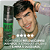 Shampoo Men Menta 500ml Hidrabell - Imagem 5
