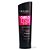 Condicionador Cabelo Liso Abacate 400ml Hidrabell - Imagem 1