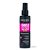 Spray Cabelo Liso Abacate 120ml Hidrabell - Imagem 1