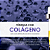 Shampoo Colágeno Lifter Reconstrução Capilar 350ml Hidrabell - Imagem 3