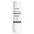 Shampoo Colágeno Lifter Reconstrução Capilar 350ml Hidrabell - Imagem 1