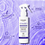 Spray Colágeno Lifter Reconstrução Capilar 120ml Hidrabell - Imagem 2