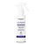 Spray Colágeno Lifter Reconstrução Capilar 120ml Hidrabell - Imagem 1