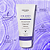 Leave-in Colágeno Creme de Pentear Reconstrução Capilar Protetor térmico 200g Hidrabell - Imagem 2