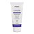 Leave-in Colágeno Creme de Pentear Reconstrução Capilar Protetor térmico 200g Hidrabell - Imagem 1