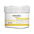 Máscara Nutrição Capilar 250ml Hidrabell - Imagem 1
