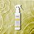 Spray Nutrição Capilar 120ml Hidrabell - Imagem 2
