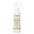 Spray Nutrição Capilar 120ml Hidrabell - Imagem 1