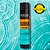 Shampoo Antiqueda Engrossador 285ml Hidrabell - Imagem 2