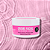 Creme de Hidratação Facial Rosas com Hialurônico e Vitamina E 80g Hidrabell - Imagem 2