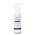 Spray Caviar Reconstrução Capilar Absoluta 120ml Hidrabell - Imagem 1