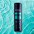Shampoo Antirresíduo 500ml Hidrabell - Imagem 2