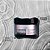 Máscara Platinum 250g Hidrabell - Imagem 2