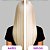 Shampoo Matizador Platinum 350ml Hidrabell - Imagem 5