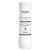 Shampoo Matizador Platinum 350ml Hidrabell - Imagem 1