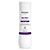 Shampoo Matizador Blond 350ml Hidrabell - Imagem 1