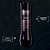 Shampoo Intensificador Black 350ml Hidrabell - Imagem 2