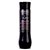 Shampoo Intensificador Black 350ml Hidrabell - Imagem 1