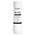 Shampoo Intensificador Black 350ml Hidrabell - Imagem 1