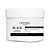 Mascara intensificador Black 250g Hidrabell - Imagem 1