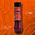 Shampoo Intensificador do tom Ruivo Cobre 350ml Hidrabell - Imagem 2