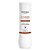 Shampoo Intensificador do tom Ruivo Cobre 350ml Hidrabell - Imagem 1