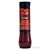 Shampoo Intensificador do tom Ruivo Cobre 350ml Hidrabell - Imagem 1