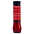 Shampoo Intensificador do Tom Vermelho Red 350ml Hidrabell - Imagem 1