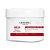 Máscara Intensificador do Tom Vermelho Red 250g Hidrabell - Imagem 1