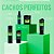 Spray Cachos Perfeitos 120ml Hidrabell - Imagem 7