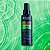 Spray Cachos Perfeitos 120ml Hidrabell - Imagem 2
