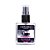 Reparador de Pontas Ultra Force 30ml Hidrabell - Imagem 1