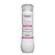 Shampoo Liss Realinhamento 350ml Hidrabell - Imagem 1