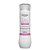 Condicionador Liss Realinhamento 330gr Hidrabell - Imagem 1