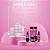 Spray Liss 120ml Hidrabell - Imagem 3