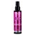 Spray Liss 120ml Hidrabell - Imagem 1