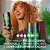 Shampoo Cachos Perfeitos 285ml Hidrabell - Imagem 5