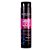 Condicionador Cabelo Liso Abacate 270ml Hidrabell - Imagem 1