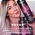Combo Liso leve e solto 800ml Hidrabell - Imagem 4