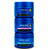 Kit Creme Facial Anti-idade Dia e Noite + 20g GRÁTIS Hidrabell - Imagem 1