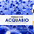 Kit Creme Facial Anti-idade Dia e Noite + 20g GRÁTIS Hidrabell - Imagem 5