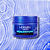 Kit Creme Facial Anti-idade Dia e Noite + 20g GRÁTIS Hidrabell - Imagem 6