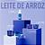 Kit Creme Facial Anti-idade Dia e Noite + 20g GRÁTIS Hidrabell - Imagem 9