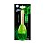 Difusor de Ambiente Aromasil Green - 100ml - Imagem 1