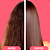 Shampoo Reset Recupera e Repara os Fios Hidrabell - Imagem 4