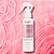 Spray Reset Recupera e Repara os Fios Hidrabell - Imagem 2