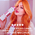 Spray Reset Recupera e Repara os Fios Hidrabell - Imagem 5