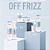 Condi Off Frizz, Hidratação Intensa, Crescimento Acelerado - Imagem 7