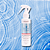Spray Off Frizz, Hidratação Intensa e Crescimento Acelerado - Imagem 2