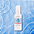 Sérum Off Frizz, Hidratação Intensa e Crescimento Acelerado - Imagem 2